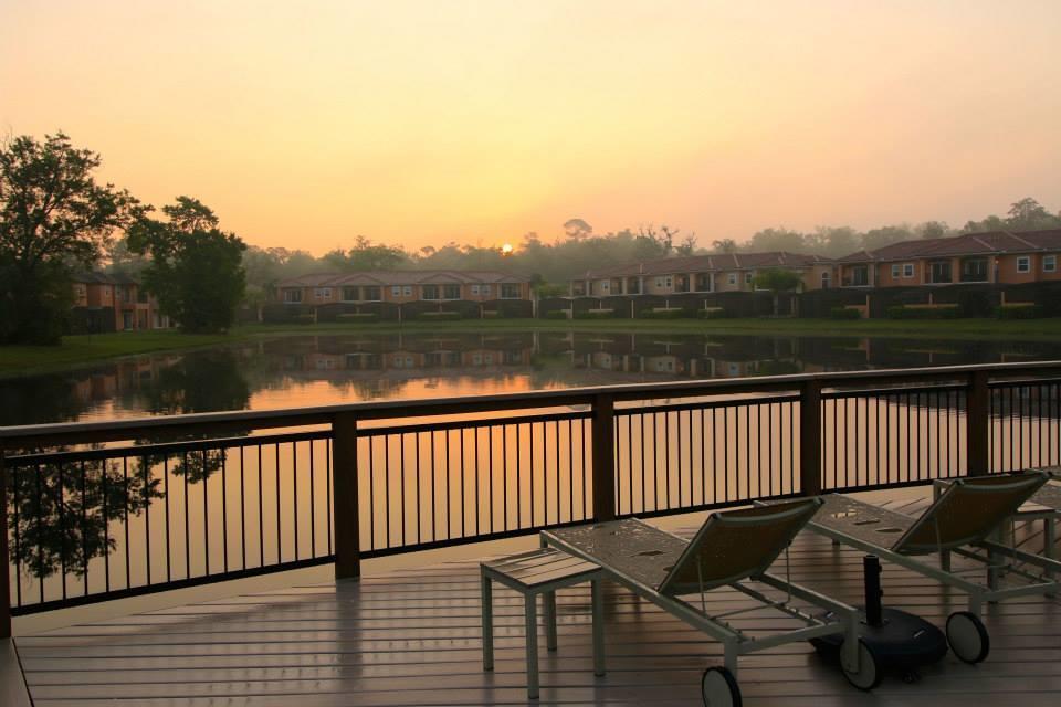 Regal Oaks Resort 2776 เซเลเบรชัน ภายนอก รูปภาพ