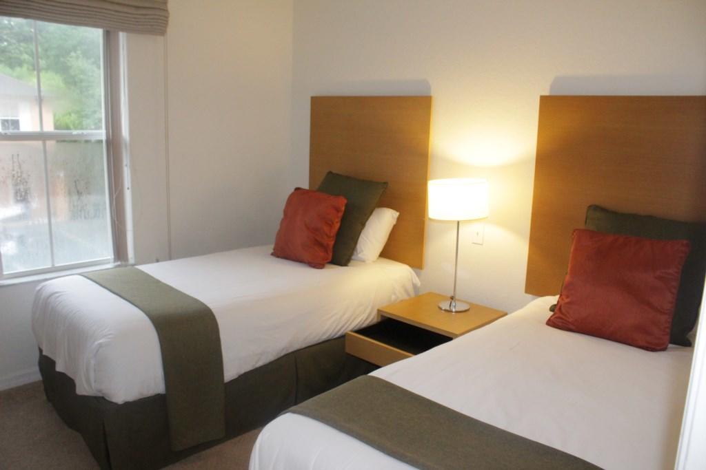 Regal Oaks Resort 2776 เซเลเบรชัน ภายนอก รูปภาพ