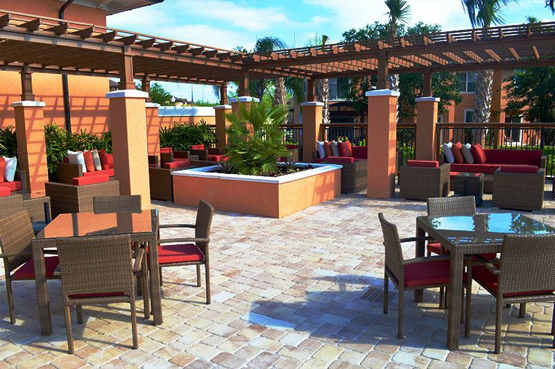 Regal Oaks Resort 2776 เซเลเบรชัน ภายนอก รูปภาพ