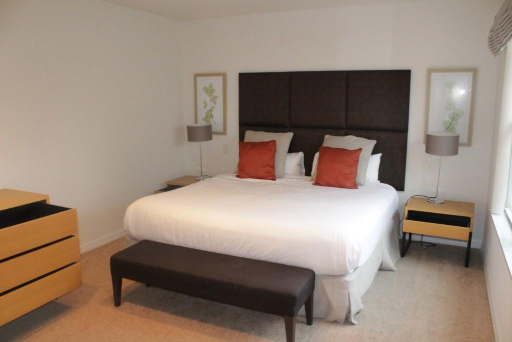 Regal Oaks Resort 2776 เซเลเบรชัน ภายนอก รูปภาพ
