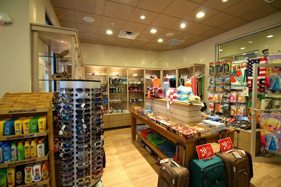 Regal Oaks Resort 2776 เซเลเบรชัน ภายนอก รูปภาพ
