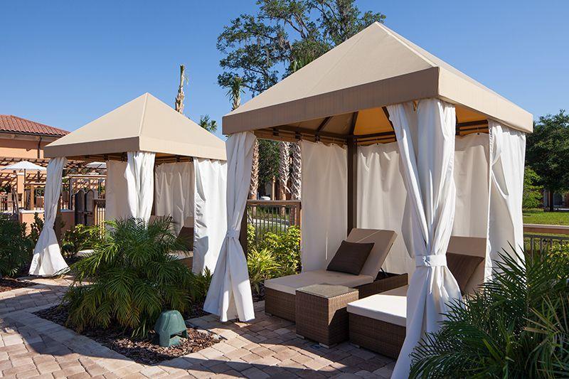 Regal Oaks Resort 2776 เซเลเบรชัน ภายนอก รูปภาพ